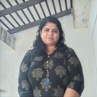 SMITHA