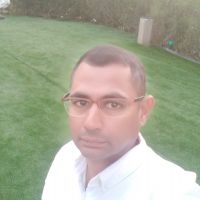 Upul