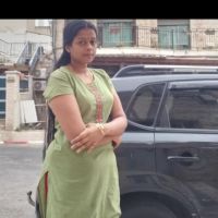 Preethi