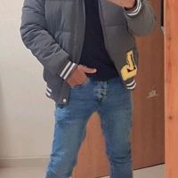 Constantino