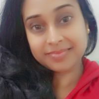Shital