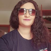 Thilini