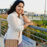 Asha