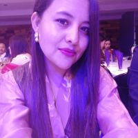 Susma