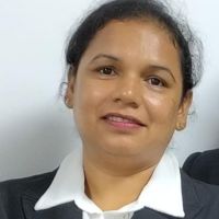 Yamuna