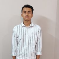 Anup