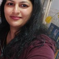 Nisha