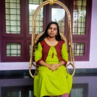Swapna