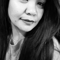 Ronnalyn