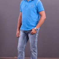Prasanna