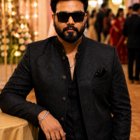 Kundan