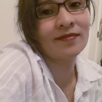 Wasanthi