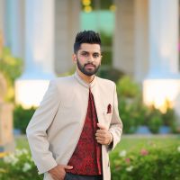 Dhanesh