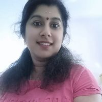 Priya