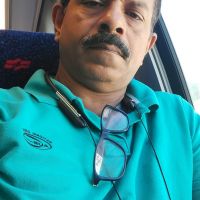 Prasad