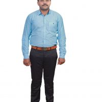 Ajil