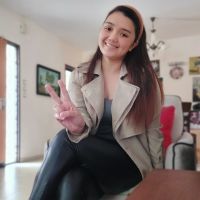 Gregoria