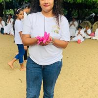 Akila