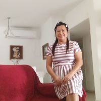 Anabel