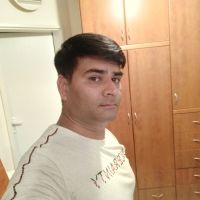 Harish