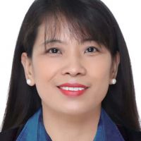 Miriam