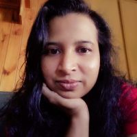 Lakshika