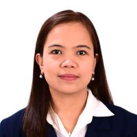 Jocelyn