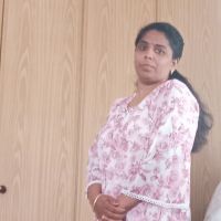 Manju