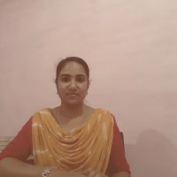 Bindhu