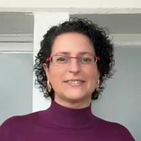 ורד