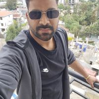 Kalyan