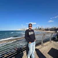 Rajat