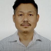 Prasanna