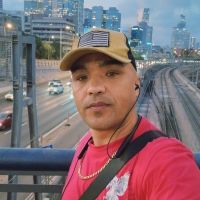 Chhetri