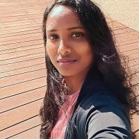 Sheetha