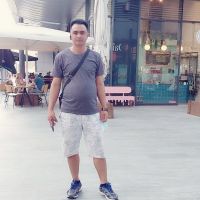 Rabin