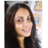 Wasanthi