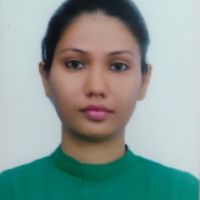 Purnima profile picture