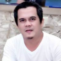 Leonilo