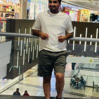 RAHUL