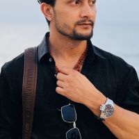Niroj