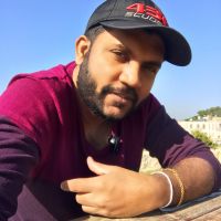 Usham
