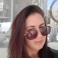 Nataliia
