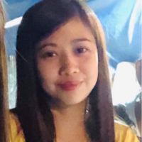 Aizelle