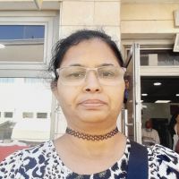 SAROJGOHIL