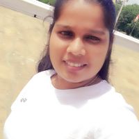 Kumari profile picture