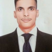 Gopal