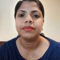 Subitha