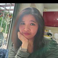 Glaiza