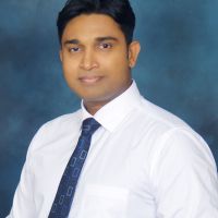Gayan